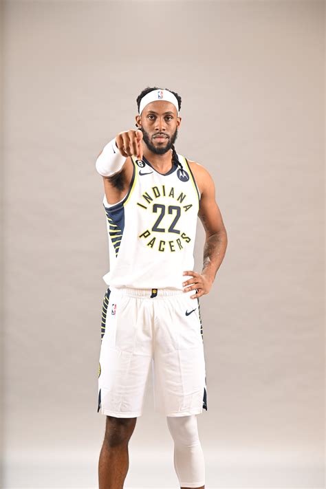 pacers roster 2022|indiana pacers team stats 2022.